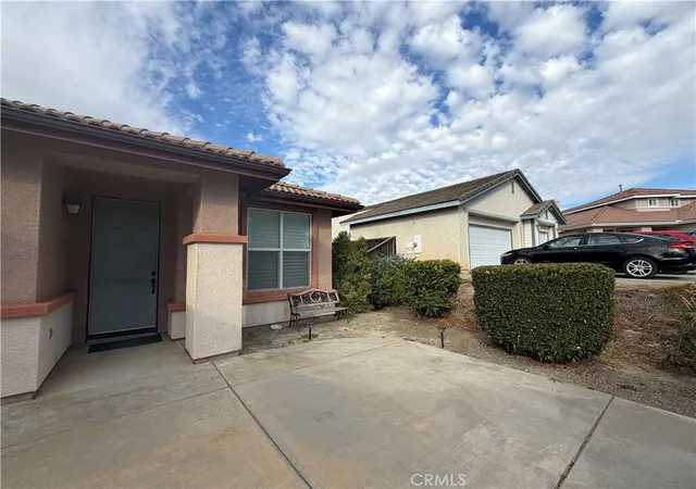 Photo 3 of Single family home for sale at 24937 Butterchurn Rd, Wildomar, CA 92595 | MLS# SW26184618 | Listing updated on 2026-10-09