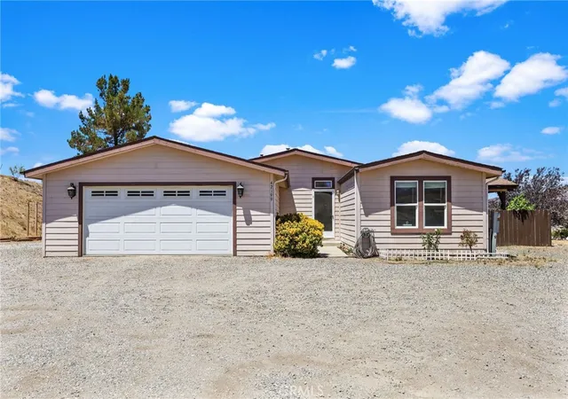 Single family home for sale at 42199 Rambling Ln, Aguanga, CA 92536 | MLS# IV26183862 | Listing updated on 2026-09-09