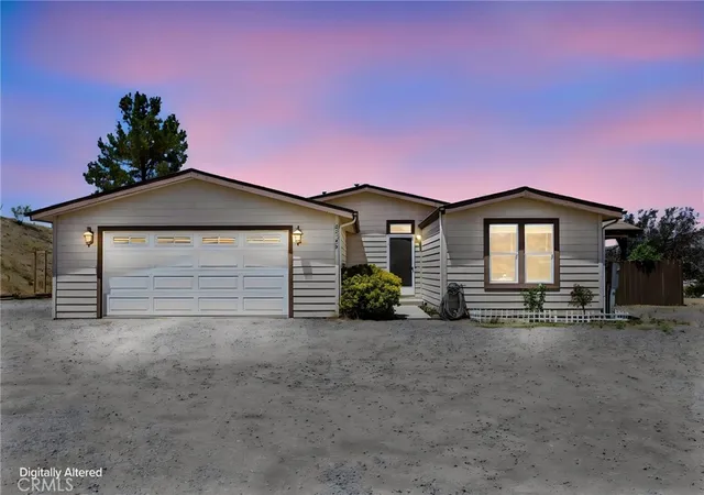 Photo 1 of Single family home for sale at 42199 Rambling Ln, Aguanga, CA 92536 | MLS# IV26183862 | Listing updated on 2026-09-09