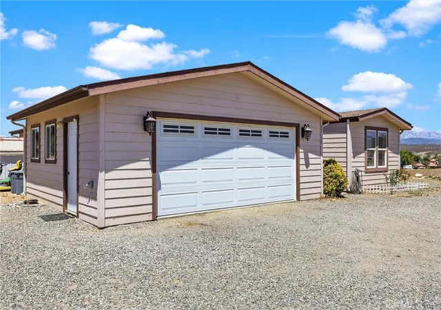 Photo 2 of Single family home for sale at 42199 Rambling Ln, Aguanga, CA 92536 | MLS# IV26183862 | Listing updated on 2026-09-09