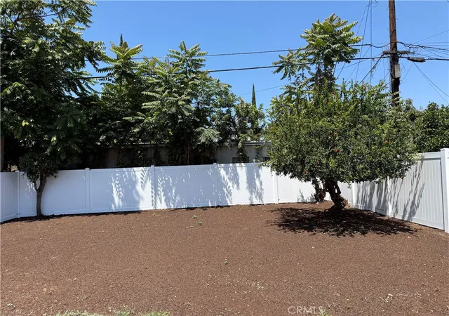 Photo 18 of Single family home for sale at 8955 San Luis, South Gate, CA 90280 | MLS# GD26185310 | Listing updated on 2026-10-02