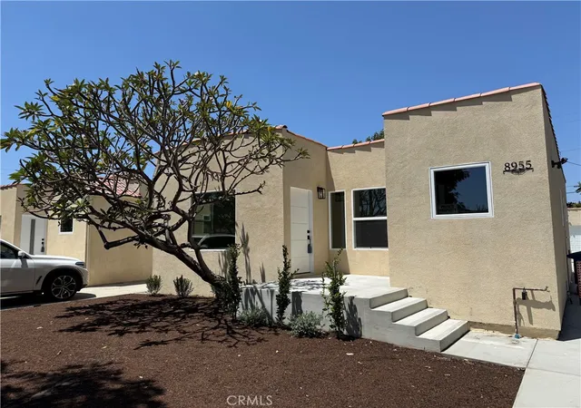 Photo 1 of Single family home for sale at 8955 San Luis, South Gate, CA 90280 | MLS# GD26185310 | Listing updated on 2026-10-02