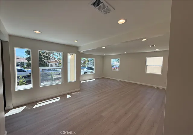 Photo 2 of Single family home for sale at 8955 San Luis, South Gate, CA 90280 | MLS# GD26185310 | Listing updated on 2026-10-02
