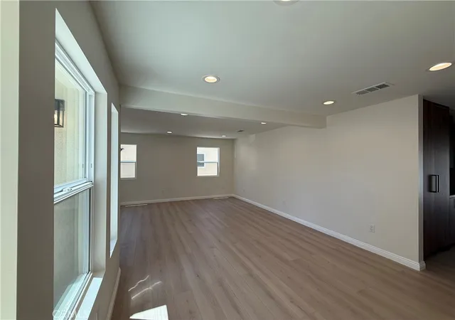 Photo 3 of Single family home for sale at 8955 San Luis, South Gate, CA 90280 | MLS# GD26185310 | Listing updated on 2026-10-02