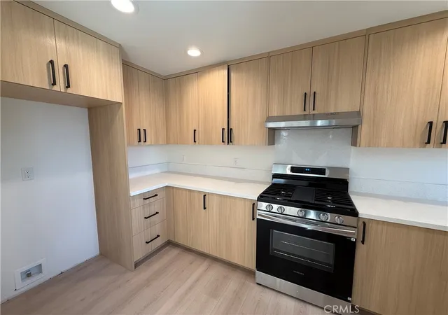 Photo 3 of Single family home for sale at 8955 San Luis, South Gate, CA 90280 | MLS# GD26185310 | Listing updated on 2026-10-02