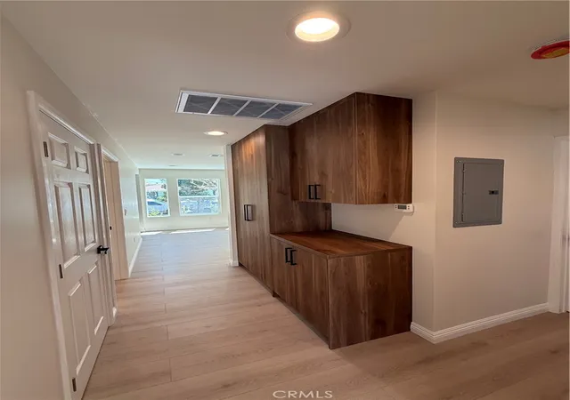 Photo 4 of Single family home for sale at 8955 San Luis, South Gate, CA 90280 | MLS# GD26185310 | Listing updated on 2026-10-02