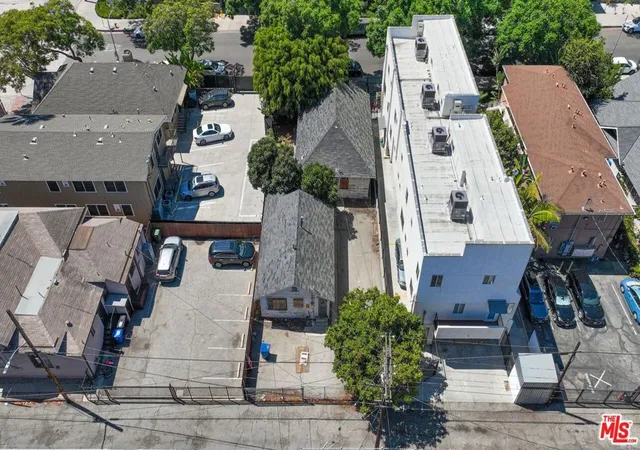 Photo 3 of Land for sale at 3042 Royal St, Los Angeles, CA 90007 | MLS# 26876337 | Listing updated on 2026-09-13