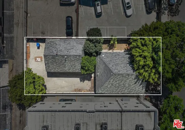 Photo 4 of Land for sale at 3042 Royal St, Los Angeles, CA 90007 | MLS# 26876337 | Listing updated on 2026-09-13