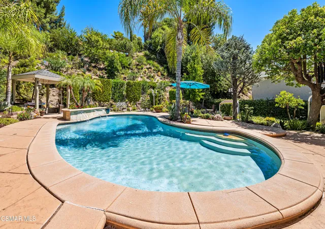 Photo 1 of Sale Pending at 4130 Towhee Dr, Calabasas, CA 91302 | MLS# 226004044 | Listing updated on 2026-09-27