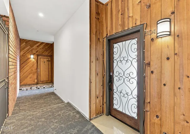 Photo 3 of Condo for sale at 15515 W Sunset Blvd #504, Pacific Palisades, CA 90272 | MLS# V1-38364 | Listing updated on 2026-09-13