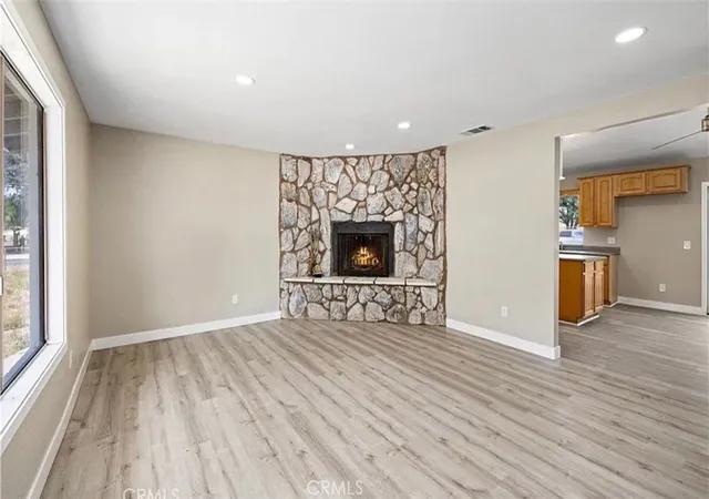 Photo 2 of Single family home for sale at 22410 Old Elsinore Rd, Perris, CA 92570 | MLS# IV26185318 | Listing updated on 2026-09-03