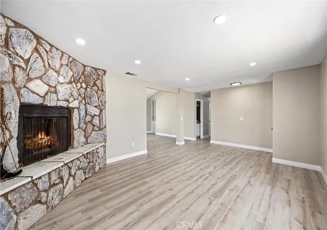 Photo 3 of Single family home for sale at 22410 Old Elsinore Rd, Perris, CA 92570 | MLS# IV26185318 | Listing updated on 2026-09-03