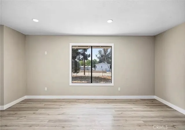 Photo 3 of Single family home for sale at 22410 Old Elsinore Rd, Perris, CA 92570 | MLS# IV26185318 | Listing updated on 2026-09-03
