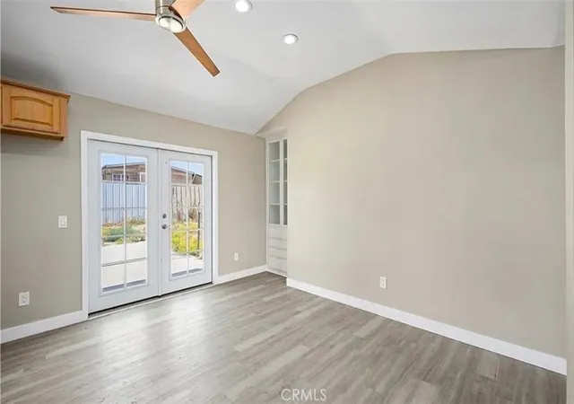 Photo 4 of Single family home for sale at 22410 Old Elsinore Rd, Perris, CA 92570 | MLS# IV26185318 | Listing updated on 2026-09-03