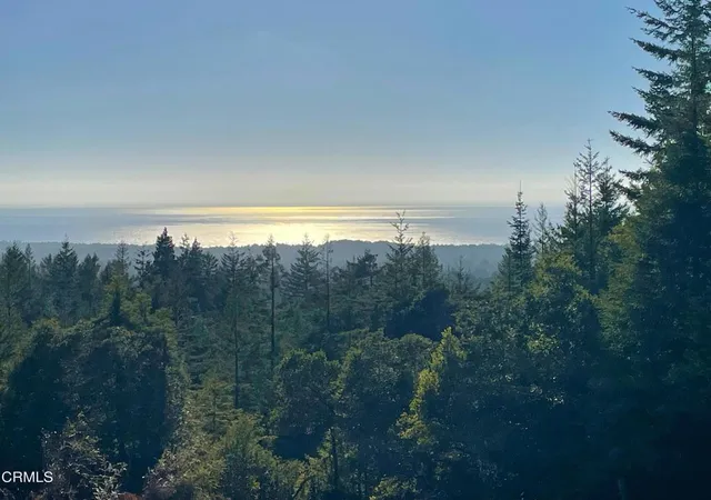 Photo 1 of Manufactured home for sale at 28200 Simpson Ln, Fort Bragg, CA 95437 | MLS# C1-11501 | Listing updated on 2026-09-20