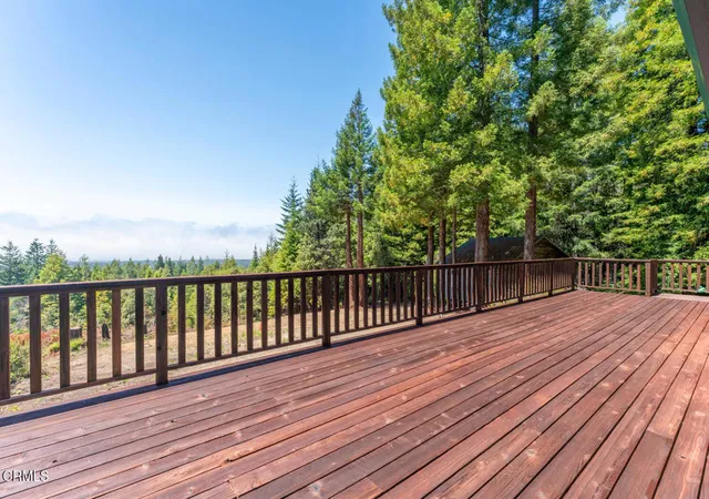 Photo 3 of Manufactured home for sale at 28200 Simpson Ln, Fort Bragg, CA 95437 | MLS# C1-11501 | Listing updated on 2026-09-20