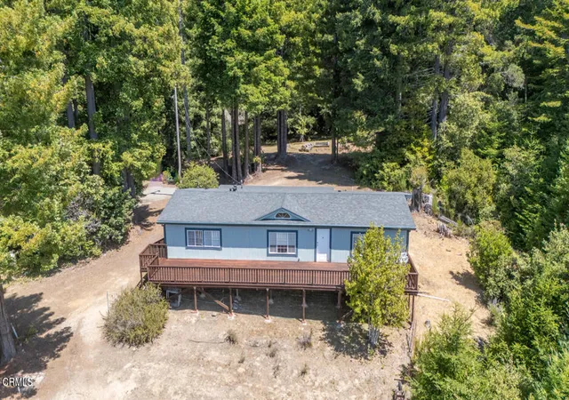 Photo 4 of Manufactured home for sale at 28200 Simpson Ln, Fort Bragg, CA 95437 | MLS# C1-11501 | Listing updated on 2026-09-20