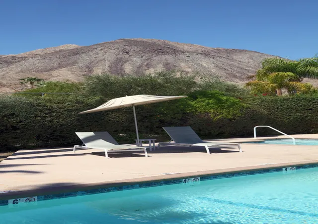 Photo 1 of Condo for sale at 72720 Cactus Ct #E, Palm Desert, CA 92260 | MLS# 219151795DA | Listing updated on 2026-10-30
