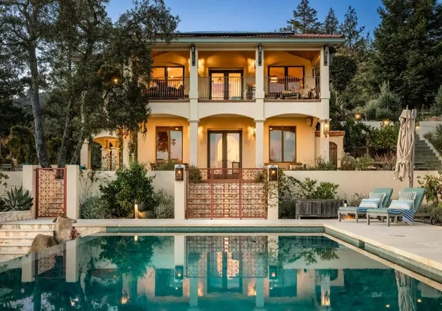 Photo 1 of Single family home for sale at 26765 Havenhill Ln, Los Gatos, CA 95033 | MLS# ML82058469 | Listing updated on 2026-10-05