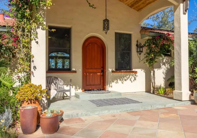 Photo 2 of Single family home for sale at 26765 Havenhill Ln, Los Gatos, CA 95033 | MLS# ML82058469 | Listing updated on 2026-10-05
