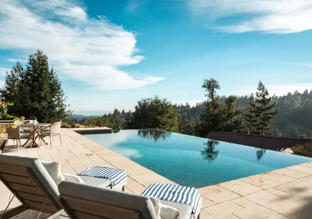 Photo 3 of Single family home for sale at 26765 Havenhill Ln, Los Gatos, CA 95033 | MLS# ML82058469 | Listing updated on 2026-10-05