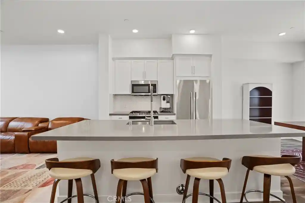 Photo 1 of Single family home for sale at 283 Dockside Ln, San Pedro, CA 90731 | MLS# SB26178475 | Listing updated on 2026-10-24