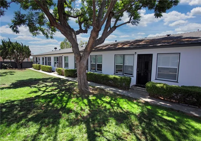 Photo 11 of Multi family home for sale at 3245 -3301 E Wilton St, Long Beach, CA 90804 | MLS# OC26185350 | Listing updated on 2026-09-21