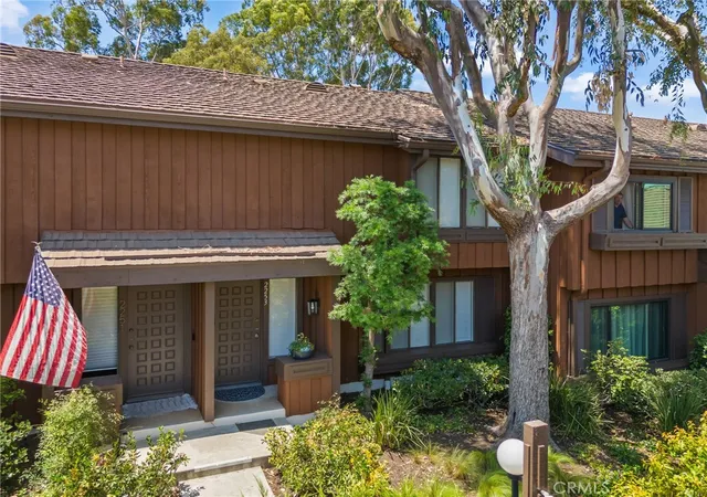 Photo 1 of Townhouse for sale at 2253 Stonewood Ct, San Pedro, CA 90732 | MLS# SB26179165 | Listing updated on 2026-10-27