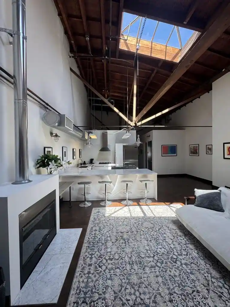 Photo 1 of Single family home for sale at 1046 Princeton Dr #201, Marina Del Rey, CA 90292 | MLS# NDP2607961 | Listing updated on 2026-08-24