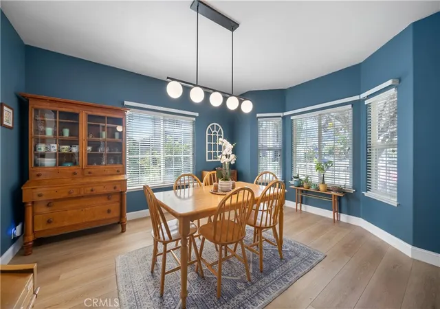 Photo 2 of Single family home for sale at 841 Coiner Ct, Los Alamos, CA 93440 | MLS# SC26184873 | Listing updated on 2026-10-06