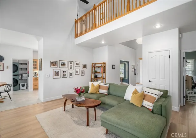 Photo 3 of Single family home for sale at 841 Coiner Ct, Los Alamos, CA 93440 | MLS# SC26184873 | Listing updated on 2026-10-06