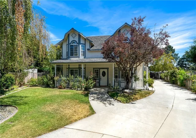 Photo 49 of Single family home for sale at 841 Coiner Ct, Los Alamos, CA 93440 | MLS# SC26184873 | Listing updated on 2026-10-06