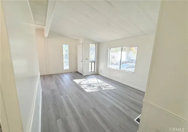 Photo 2 of Manufactured home for sale at 451 S Sellers St #29, Glendora, CA 91741 | MLS# CV26184665 | Listing updated on 2026-09-05