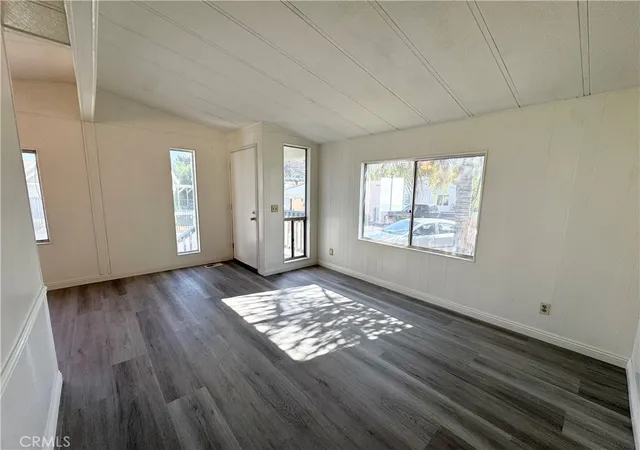 Photo 3 of Manufactured home for sale at 451 S Sellers St #29, Glendora, CA 91741 | MLS# CV26184665 | Listing updated on 2026-09-05