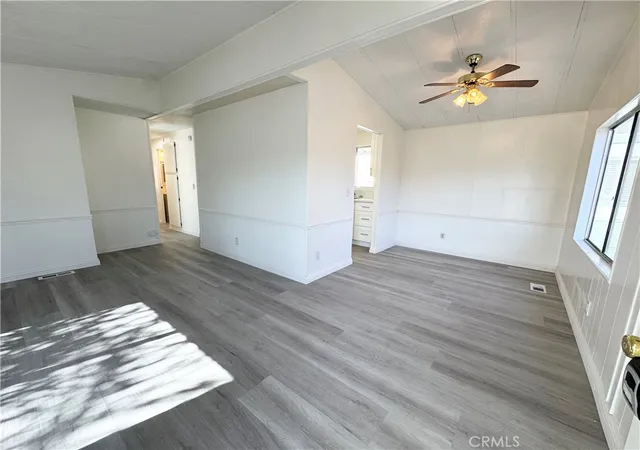 Photo 4 of Manufactured home for sale at 451 S Sellers St #29, Glendora, CA 91741 | MLS# CV26184665 | Listing updated on 2026-09-05
