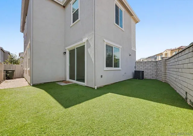 Photo 1 of Sale Pending at 27822 Silo Ln, Valley Center, CA 92082 | MLS# 260020724SD | Listing updated on 2026-10-06