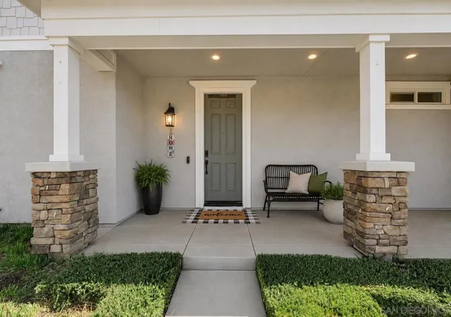 Photo 2 of Sale Pending at 27822 Silo Ln, Valley Center, CA 92082 | MLS# 260020724SD | Listing updated on 2026-10-06