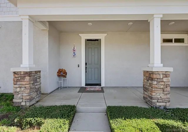 Photo 3 of Sale Pending at 27822 Silo Ln, Valley Center, CA 92082 | MLS# 260020724SD | Listing updated on 2026-10-06