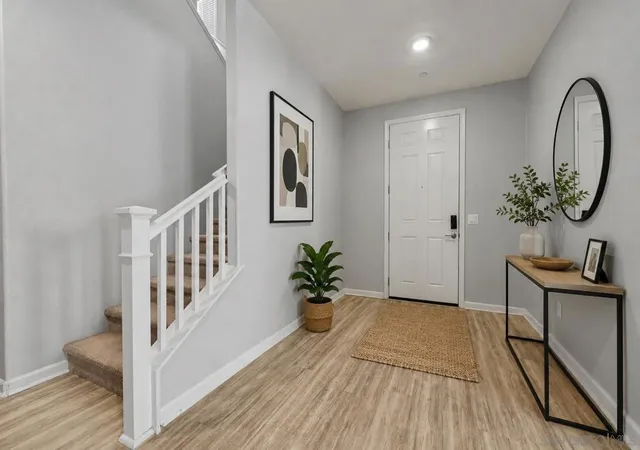 Photo 4 of Sale Pending at 27822 Silo Ln, Valley Center, CA 92082 | MLS# 260020724SD | Listing updated on 2026-10-06