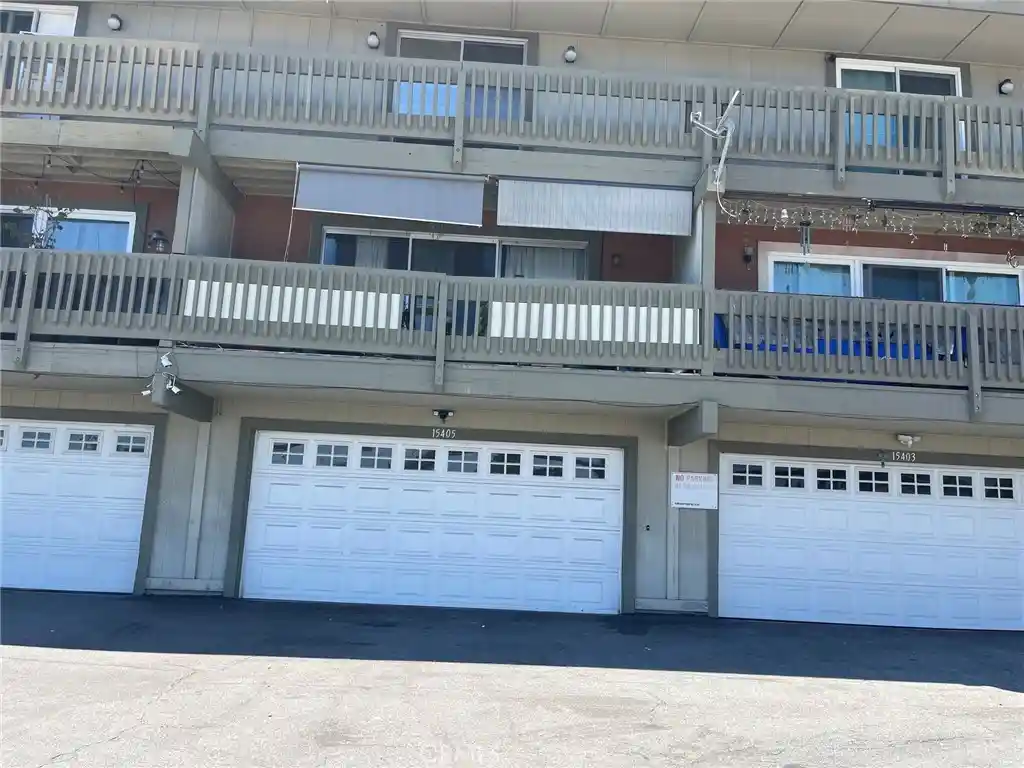 Condo for sale at 15405 Van Buren #6, Midway City, CA 92655 | MLS# PW26181609