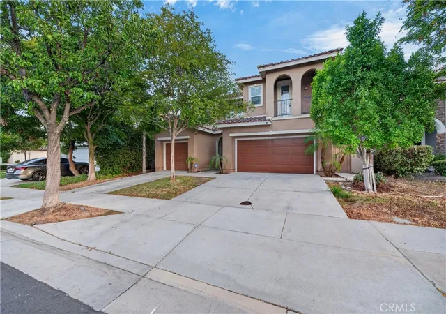Photo 1 of Single family home for sale at 36 Via De La Valle, Lake Elsinore, CA 92532 | MLS# SW26185252 | Listing updated on 2026-10-01