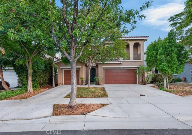 Photo 1 of Single family home for sale at 36 Via De La Valle, Lake Elsinore, CA 92532 | MLS# SW26185252 | Listing updated on 2026-10-01