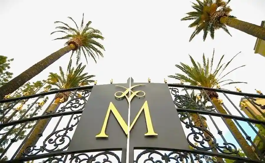 Condo for sale at 5520 Owensmouth #311, Woodland Hills, CA 91367 | MLS# SR26177018