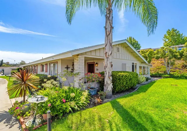 Photo 2 of Condo for sale at 3615 Vista Bella #16, Oceanside, CA 92057 | MLS# NDP2607964 | Listing updated on 2026-09-26