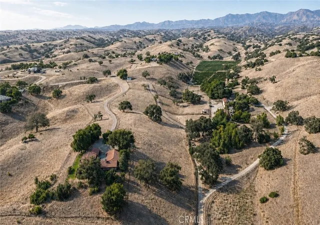 Photo 1 of Single family home for sale at 3110 Acampo, Los Olivos, CA 93441 | MLS# NS26185393 | Listing updated on 2026-09-13