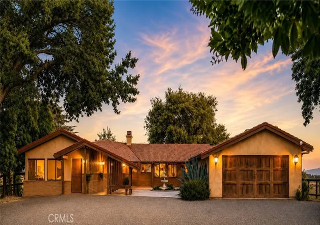 Photo 2 of Single family home for sale at 3110 Acampo, Los Olivos, CA 93441 | MLS# NS26185393 | Listing updated on 2026-09-13