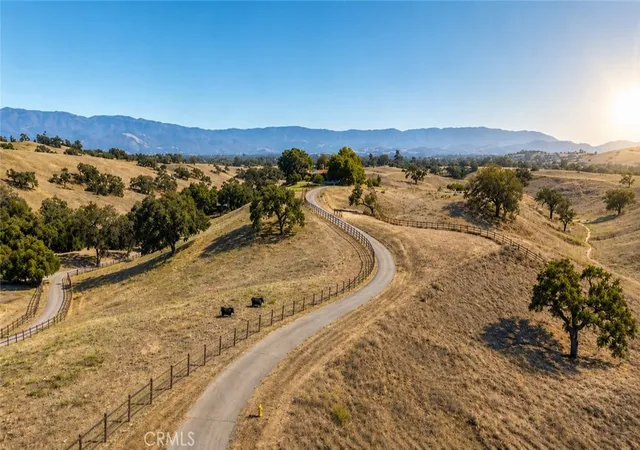 Photo 3 of Single family home for sale at 3110 Acampo, Los Olivos, CA 93441 | MLS# NS26185393 | Listing updated on 2026-09-13