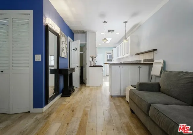 Photo 2 of Sale Pending at 715 Ramage St, West Hollywood, CA 90069 | MLS# 26876363 | Listing updated on 2026-10-10