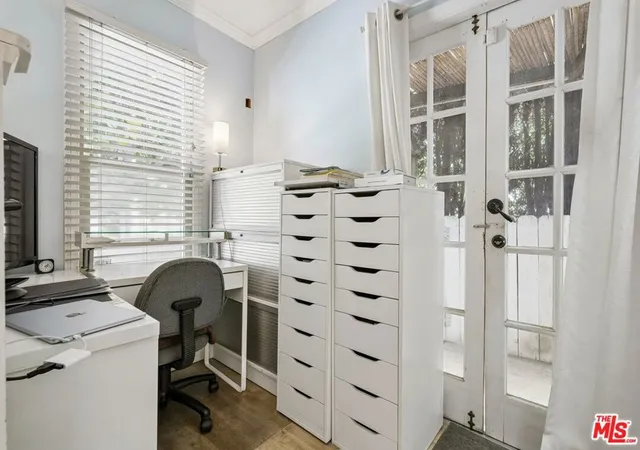 Photo 3 of Sale Pending at 715 Ramage St, West Hollywood, CA 90069 | MLS# 26876363 | Listing updated on 2026-10-10