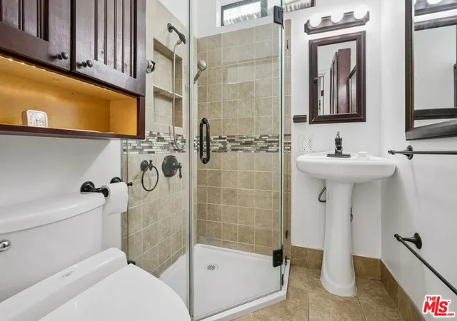 Photo 3 of Sale Pending at 715 Ramage St, West Hollywood, CA 90069 | MLS# 26876363 | Listing updated on 2026-10-10